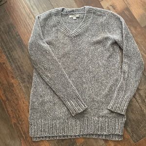 Orvis Chenille Sweater